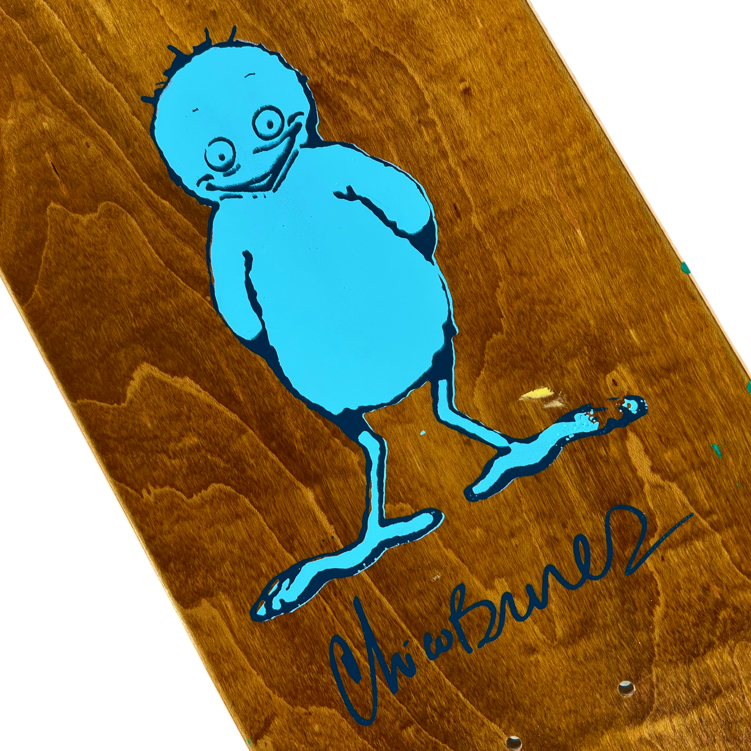chico-deco♡ Chico+Board+5.png?format=1500w
